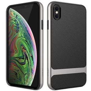 iPhone XS Max Cellphone Case by JETech